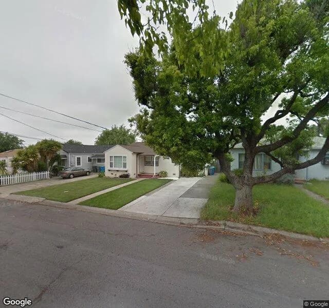 Jessie's Place, Llc - Adult Residential Facility in Vallejo, California