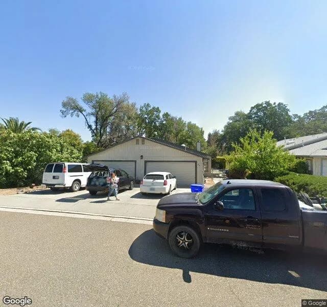 Jewel Residential Inc. (alder)