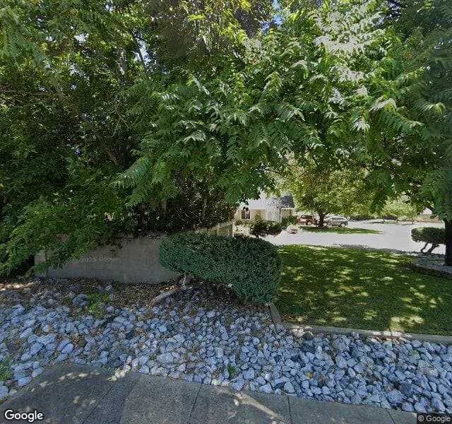 Jim & Liza's Care Home