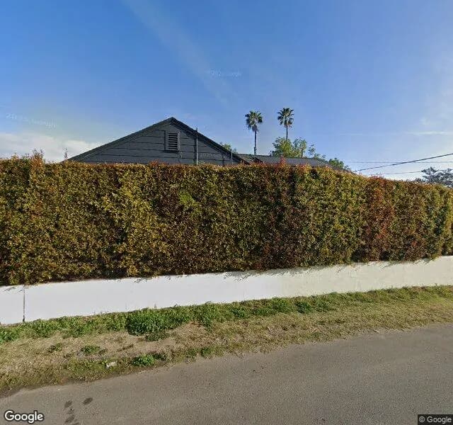 Jimenez Homes Arf Llc