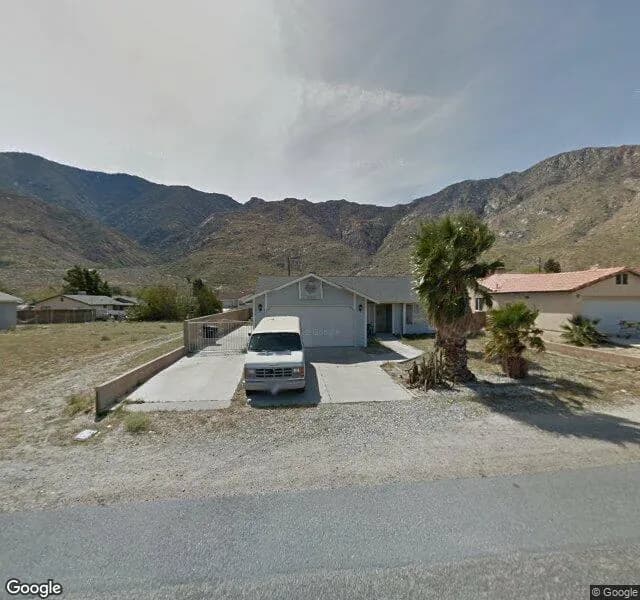 Jireh House - Adult Residential Facility in Cabazon, California