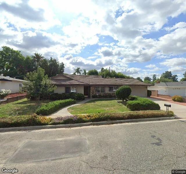 Jj Residential Care Iv, Inc. - Adult Residential Facility in Simi Valley, California