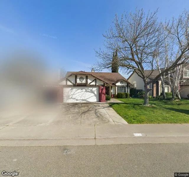 Jmc Havenly Care, Llc