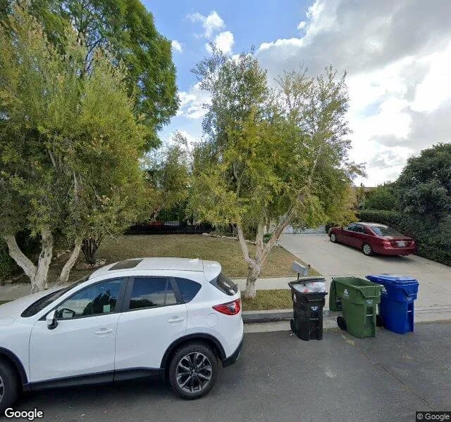 Jmj Valley Homes Inc. - Adult Residential Facility in Northridge, California