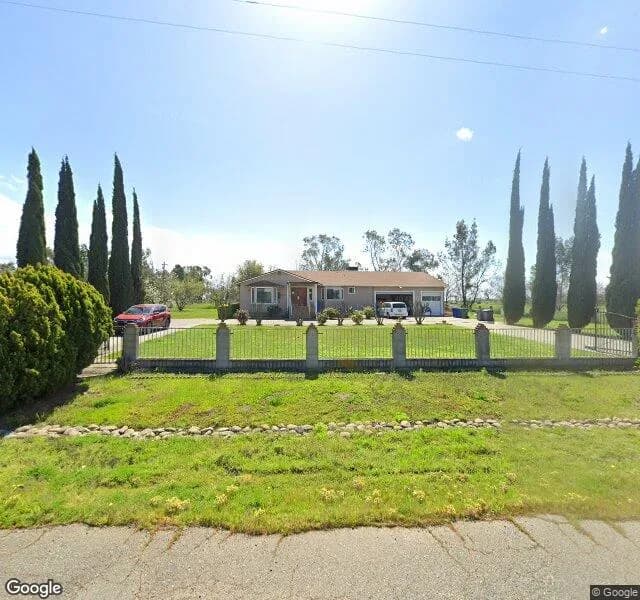 Jo Bigornia Home Wilton