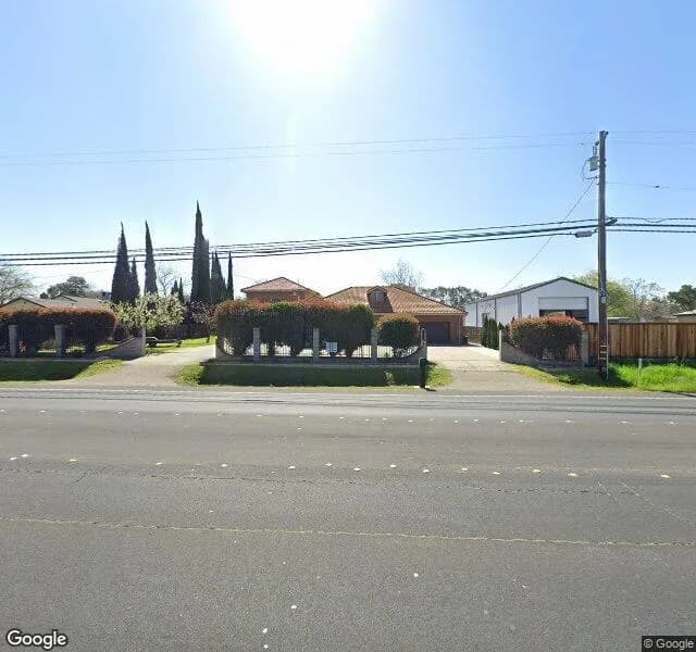 Joann's Home Care Llc - Board And Care Home in Roseville, California