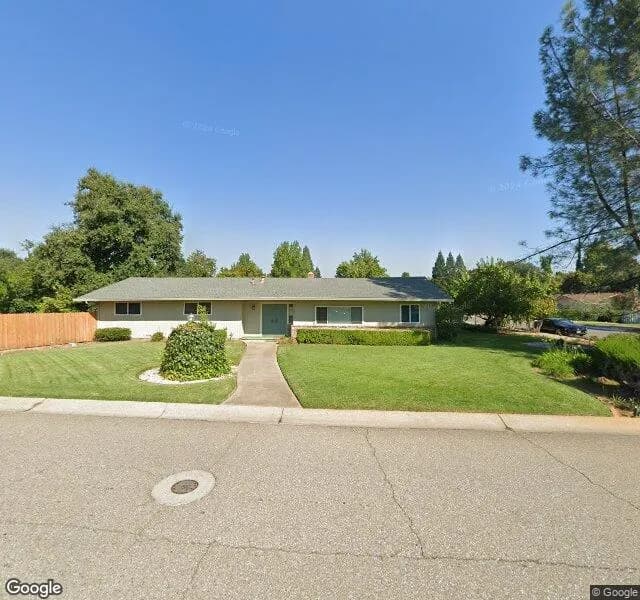 Joaquin Home - Adult Residential Facility in Redding, California