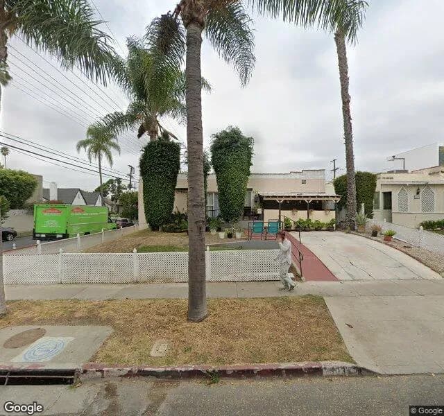 Jocelyn's Loving Care