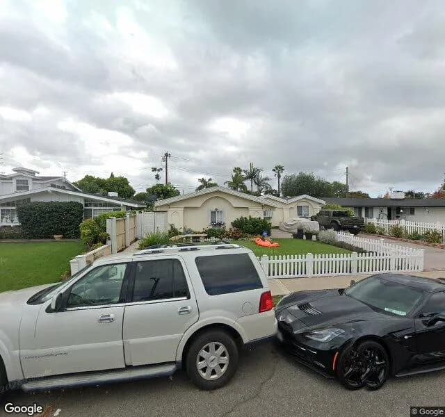 John Villa's Home Care I