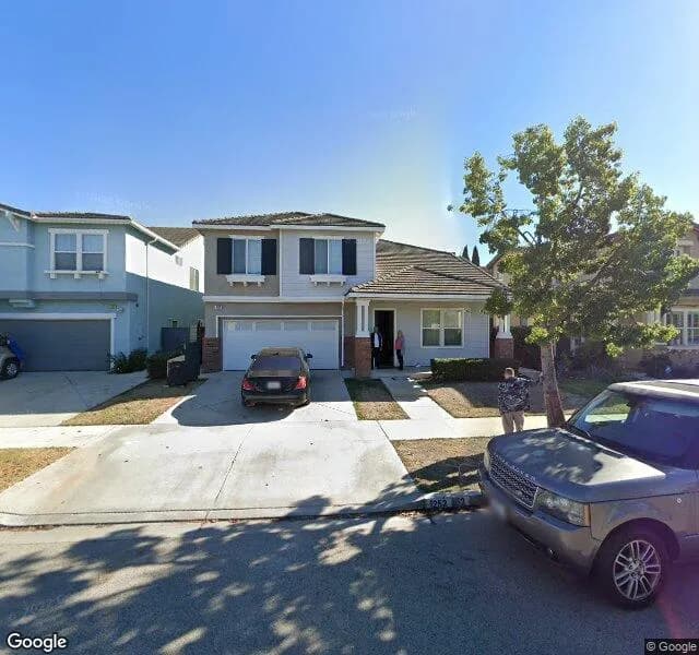 Johnson's Guest Home - Adult Residential Facility in Oxnard, California