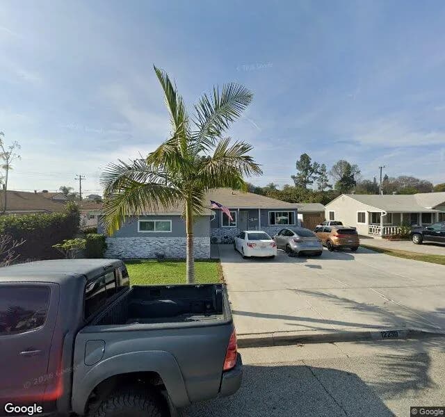 Journey Together Moline - Adult Residential Facility in Whittier, California