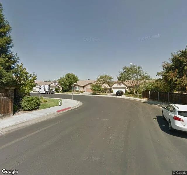 Joy In Caring Ii - Board And Care Home in Clovis, California