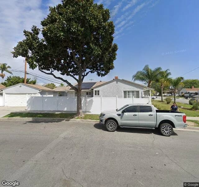 Joyce Caring Home - Adult Residential Facility in Whittier, California