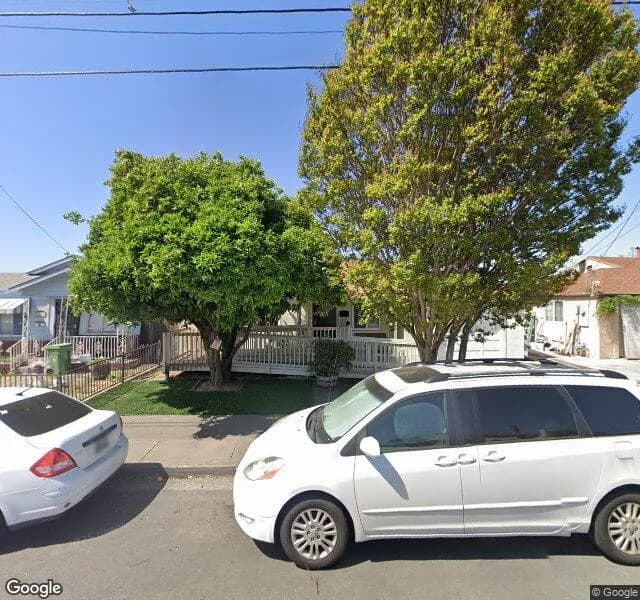 Joyce Home - Adult Residential Facility in Hayward, California