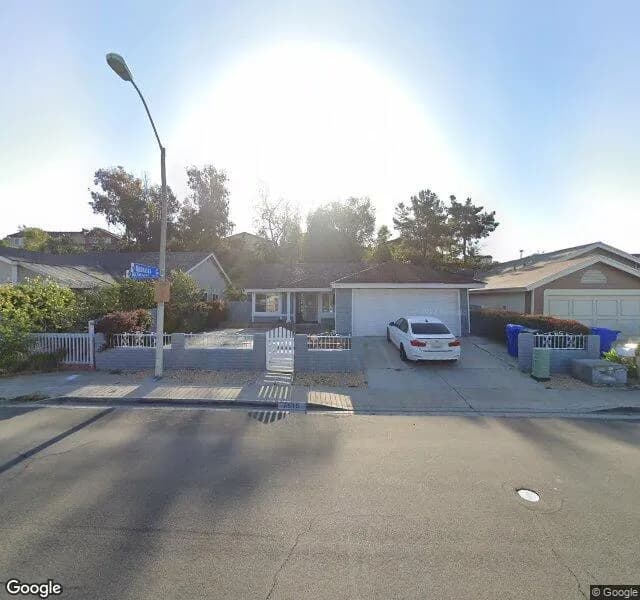 Joy's Residential Care Inc - Adult Residential Facility in San Diego, California