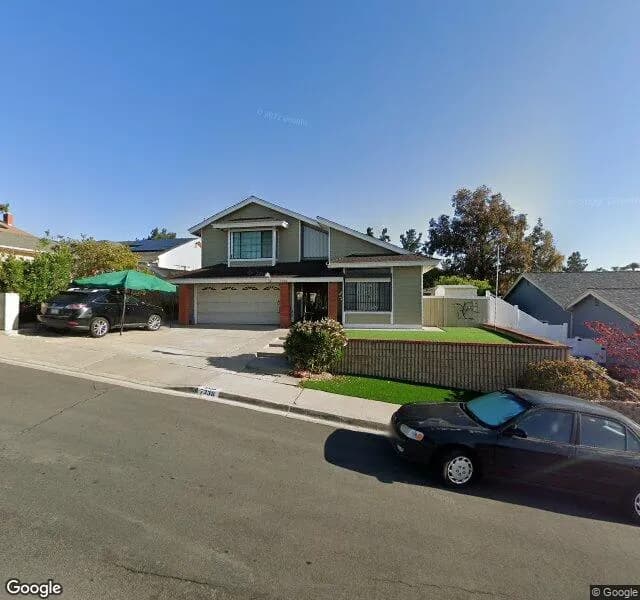 Joyz Of Living Arcf, The