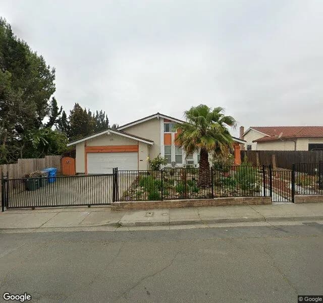 Jps Home Care Services