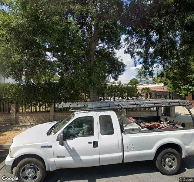 Judd Assisted Living