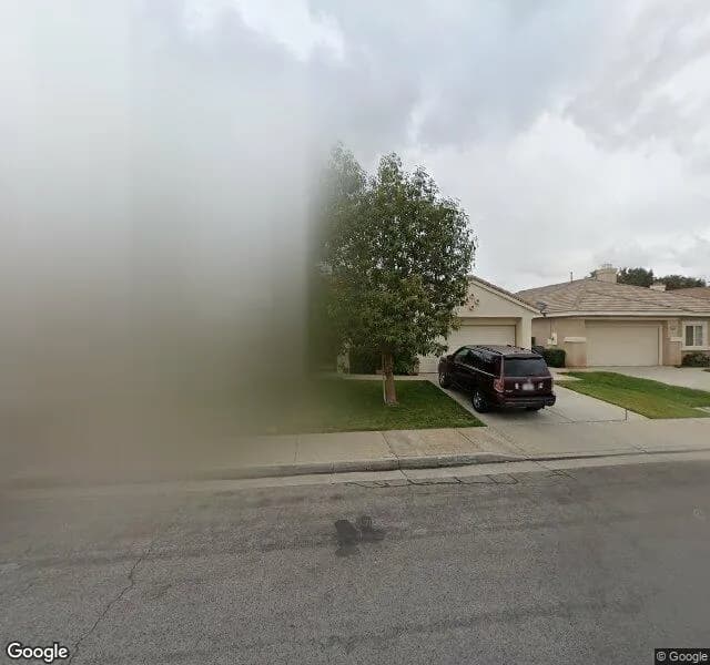 Jumano Dr Home Llc - Adult Residential Facility in Moreno Valley, California