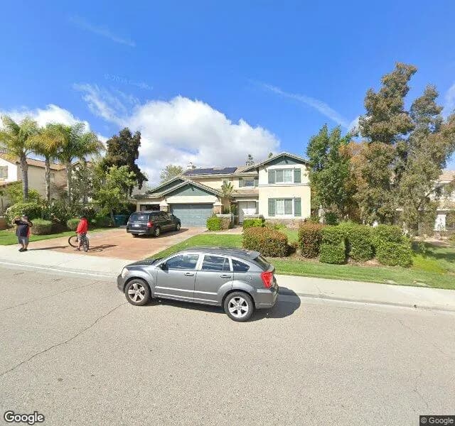Juniper Flats Care Facility - Adult Residential Facility in Menifee, California