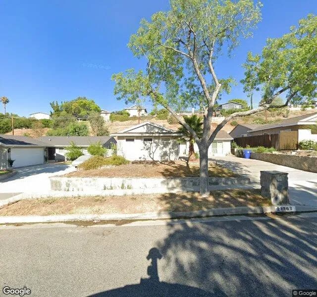 Just Like Home B&c, Inc.