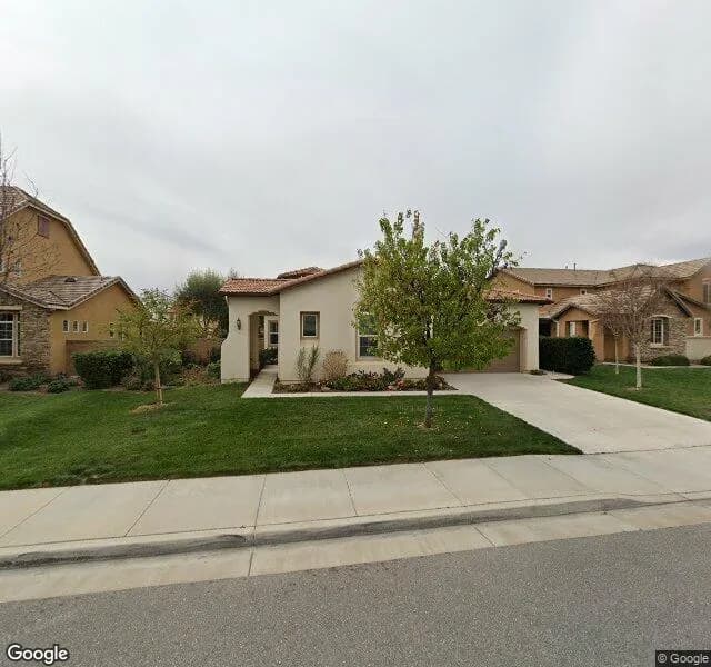 K Cares - Adult Residential Facility in Temecula, California