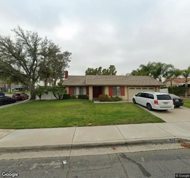 Kalia Home - Adult Residential Facility in Rialto, California