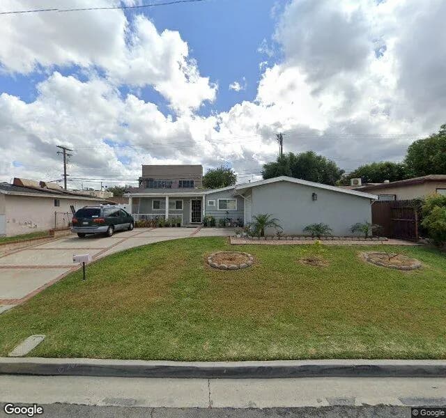 Kali's Quality Home, Inc