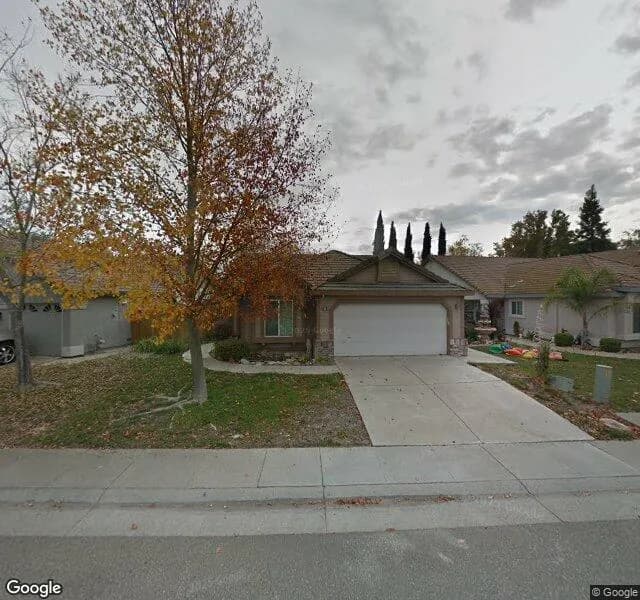 Kamil Hassen Care Home - Adult Residential Facility in Elk Grove, California