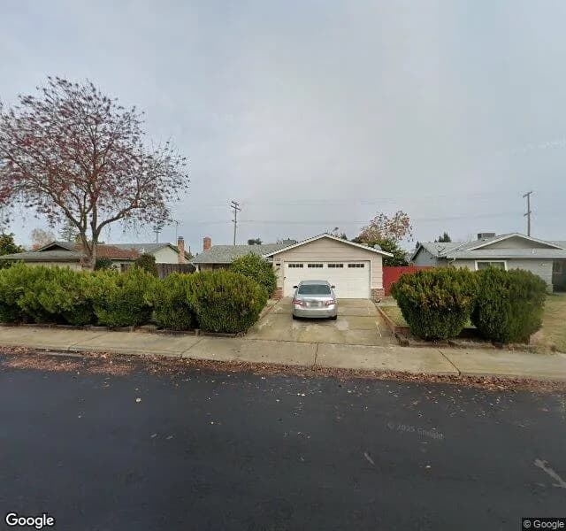 Kanno's Comfort Care 2 - Adult Residential Facility in Modesto, California