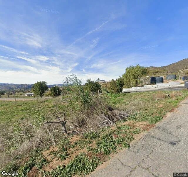 Kanzelman Family Acute Care