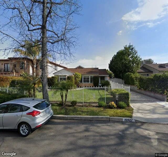 Karen's Home For Seniors, Inc.