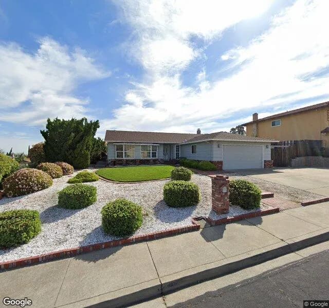 Karydom Inc. - Adult Residential Facility in Antioch, California