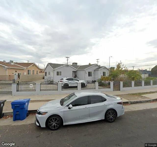 Kdad Inc - Adult Residential Facility in North Hills, California