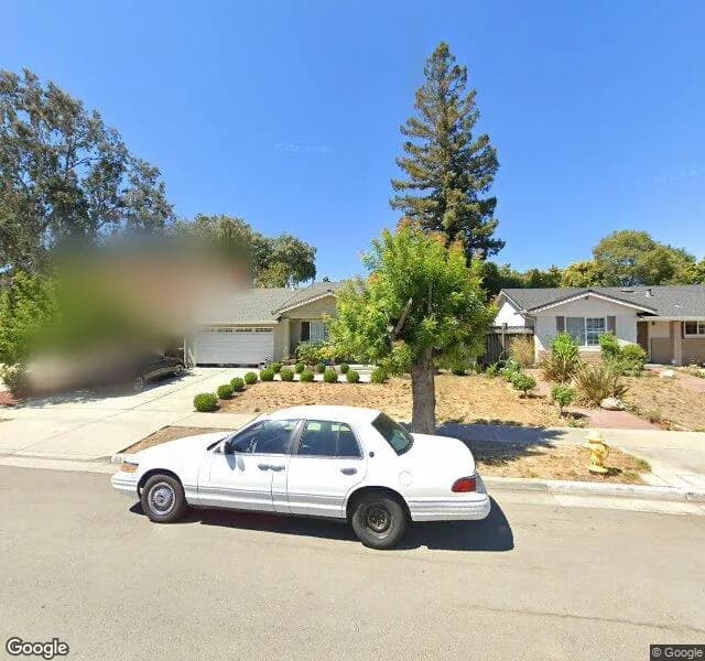 Keene Kare Iii - Board And Care Home in San Jose, California