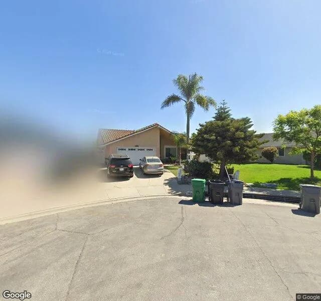 Kelley Living At Norton