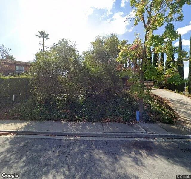 Kelly's Cedar Villa - Board And Care Home in Escondido, California