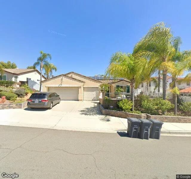Kelly's Greenway Villa