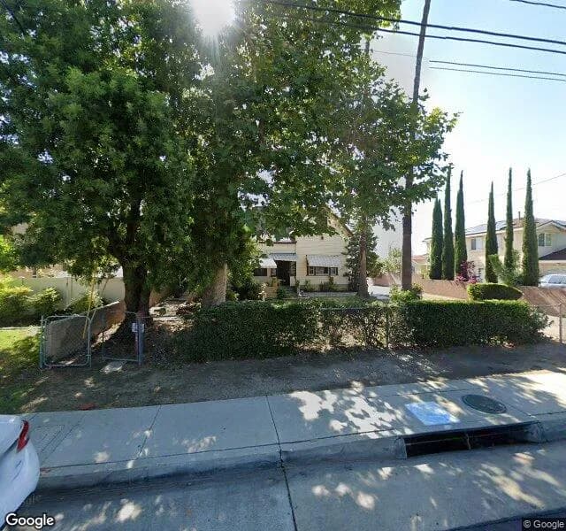 Kendall Guest Home 2