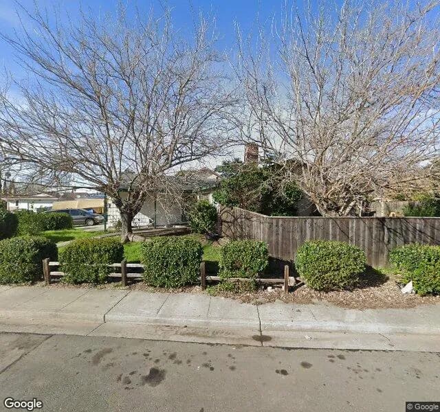 Kenji's Home - Adult Residential Facility in Fairfield, California