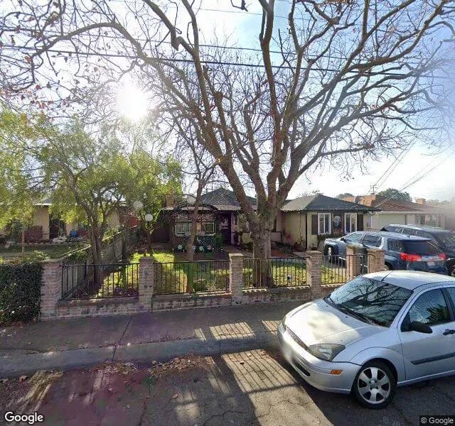 Kennet Home Llc - Adult Residential Facility in Hayward, California