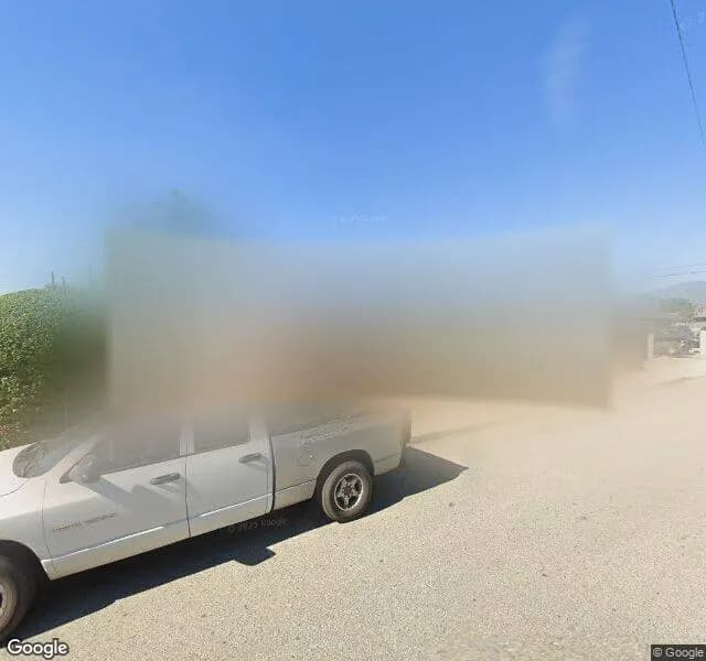 Kenneth Adult Residential