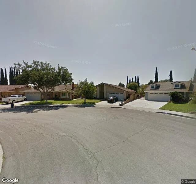 Key West Guest Home, Inc.