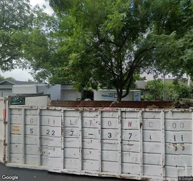 Khancare - Adult Residential Facility in Modesto, California