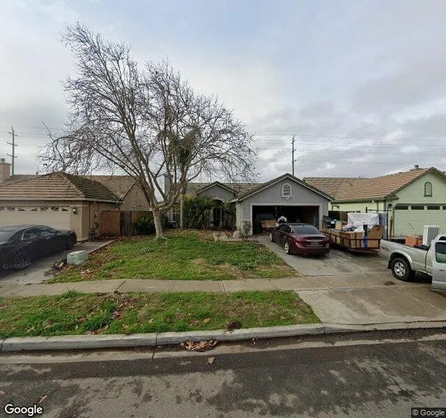 Kimball Hill Care Home Llc