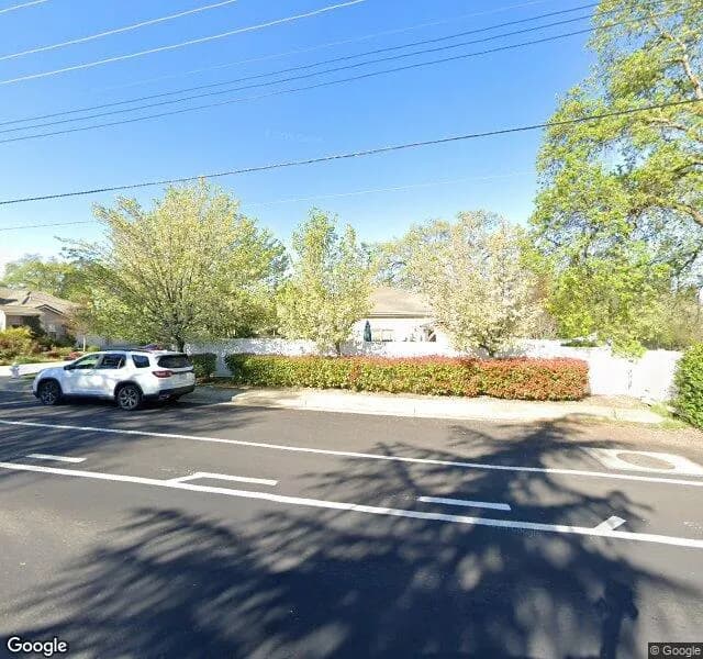 Kind Connection - Board And Care Home in Citrus Heights, California