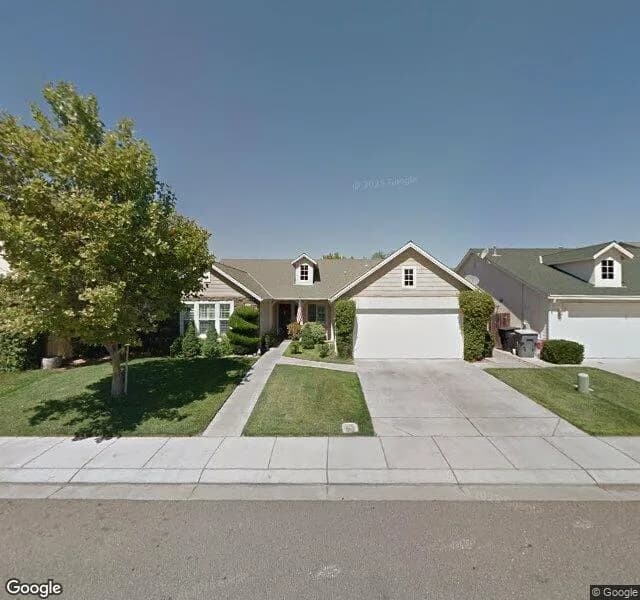 Kindness Residential Care