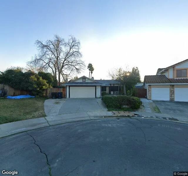 Kindred Residential Care