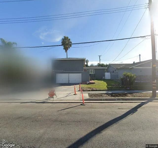 Kindweiler Home - Adult Residential Facility in Carson, California