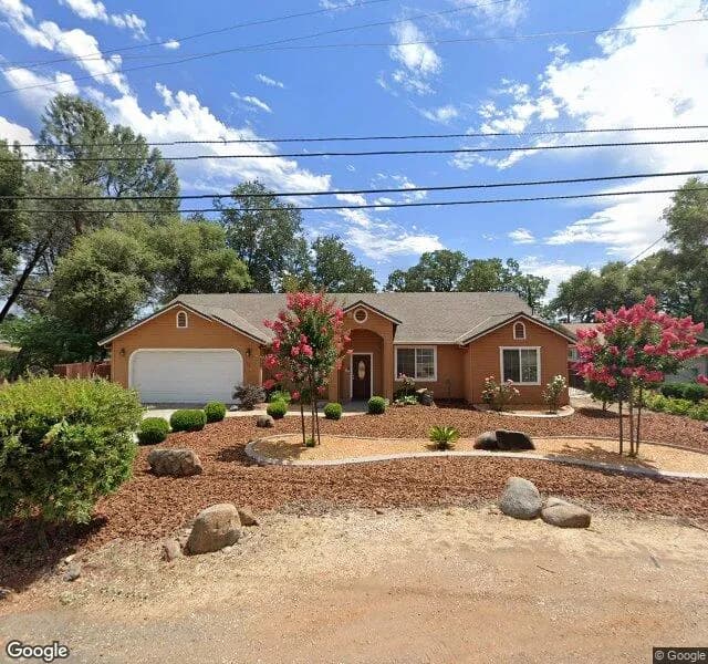 King Of Hearts Eldercare